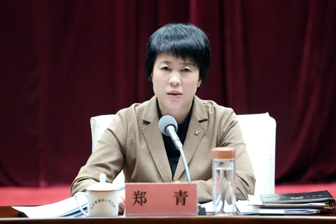 辽宁全面防控疫情，精准施策保安全