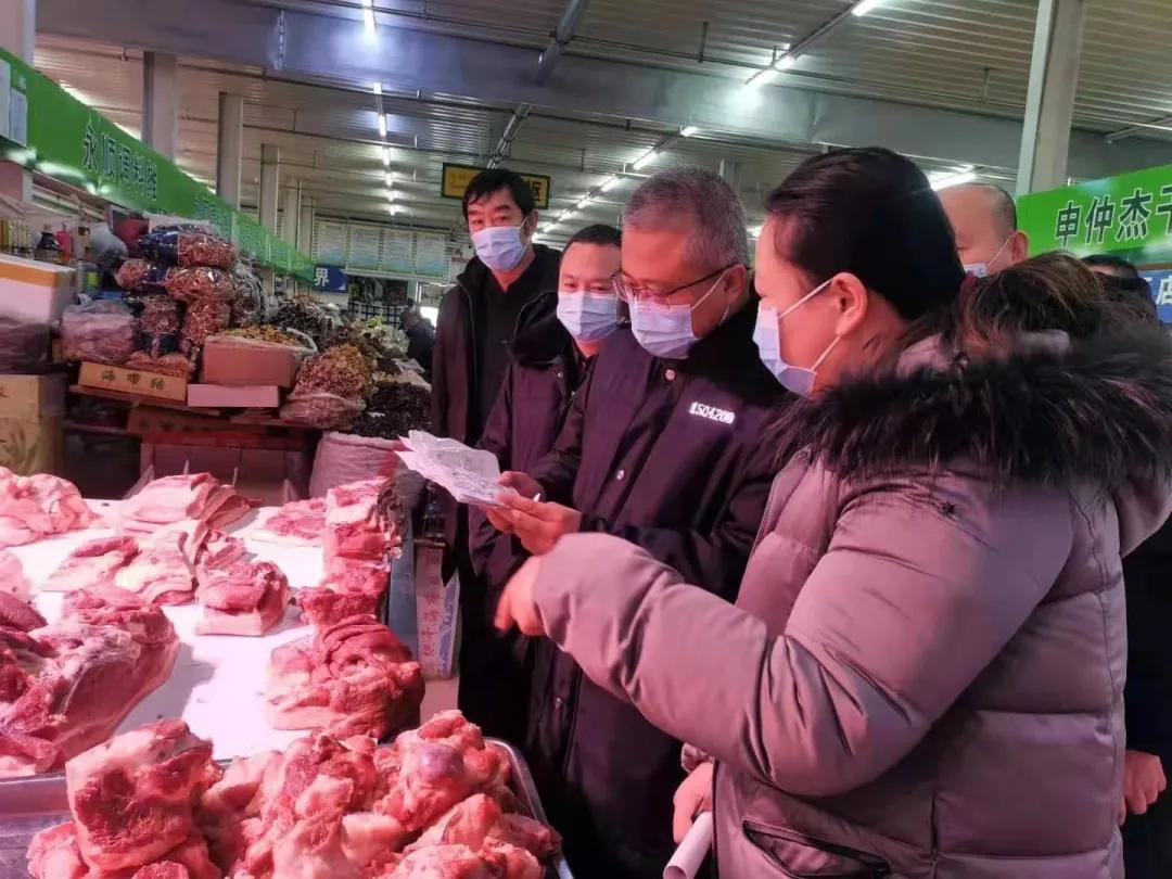 辽宁省26号疫情最新情况，持续加强防控，积极应对挑战