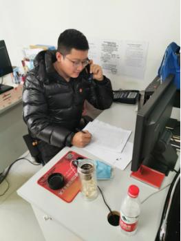 沈阳疫情再次爆发，挑战与应对策略