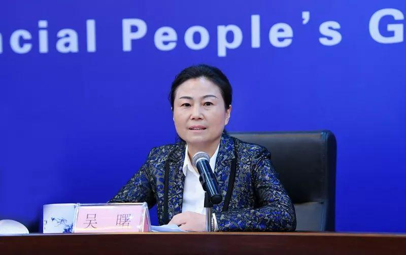 江西省住建厅联系电话，重要咨询与了解渠道