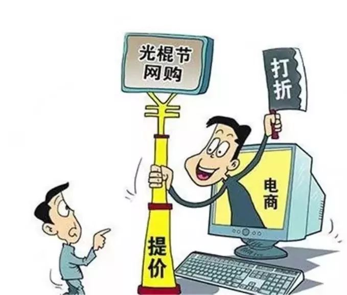 江西省住建局投诉举报电话，畅通民众维权渠道的桥梁