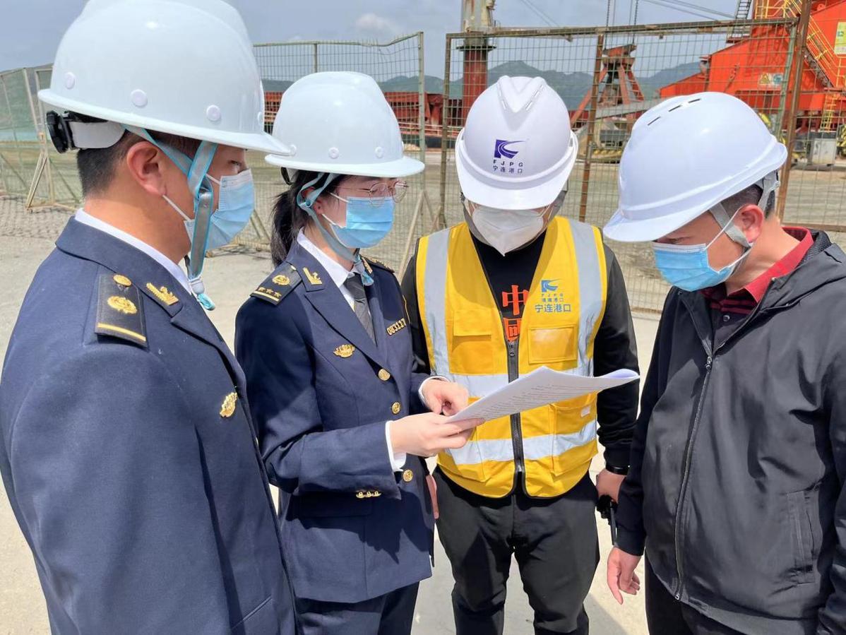 福建省住建厅疫情应对与建设举措成效显著