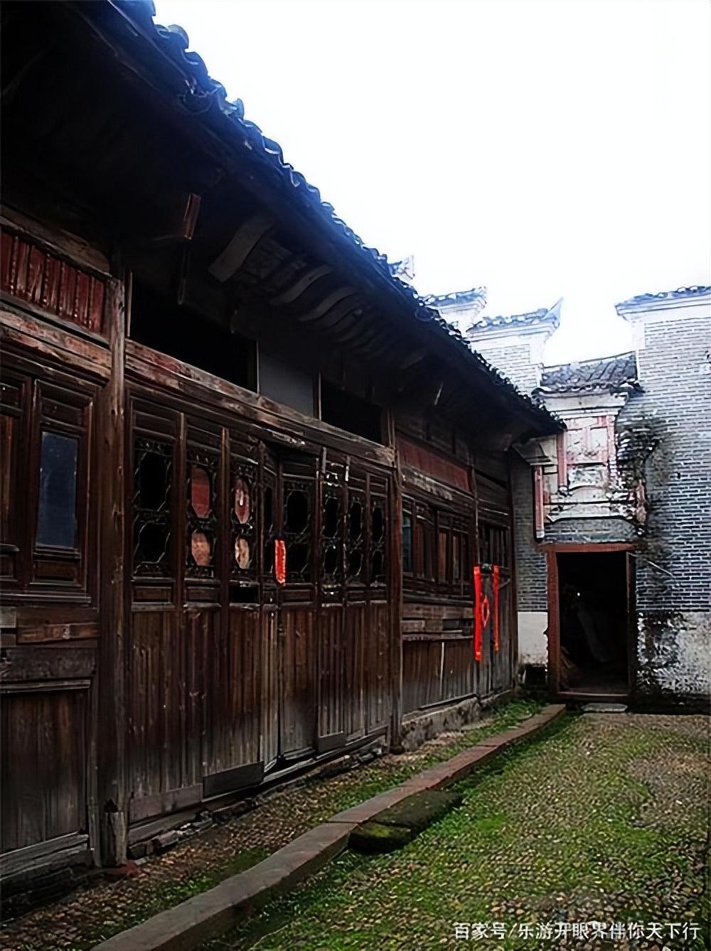 江西省住建厅官网，建筑领域创新与发展的数字化平台