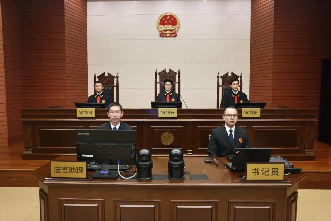 哈尔滨与江西病例关联，跨地域公共卫生挑战升级