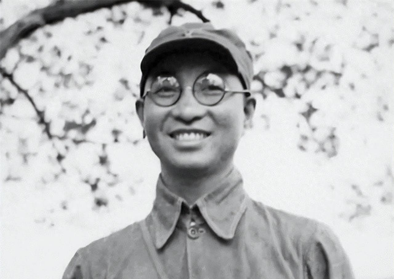 哈尔滨与江西病例关联，跨地域公共卫生挑战升级