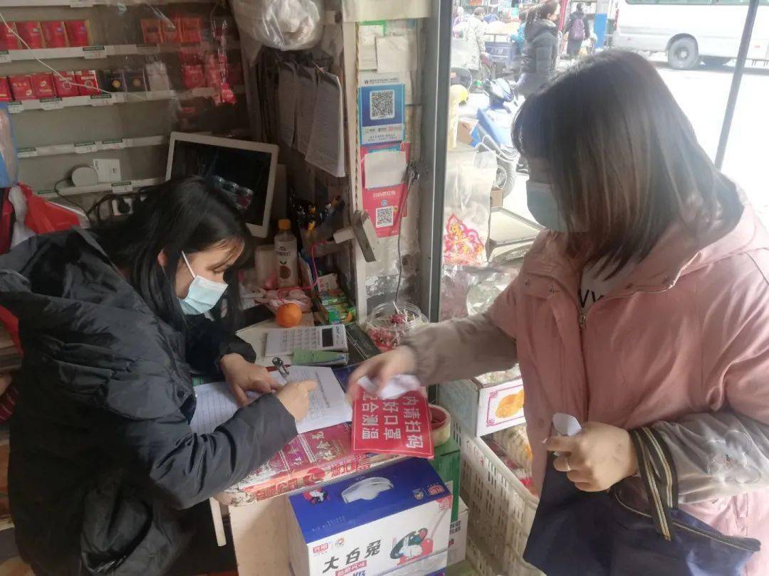 吉林长春疫情最新动态，防控措施升级，市民生活有序