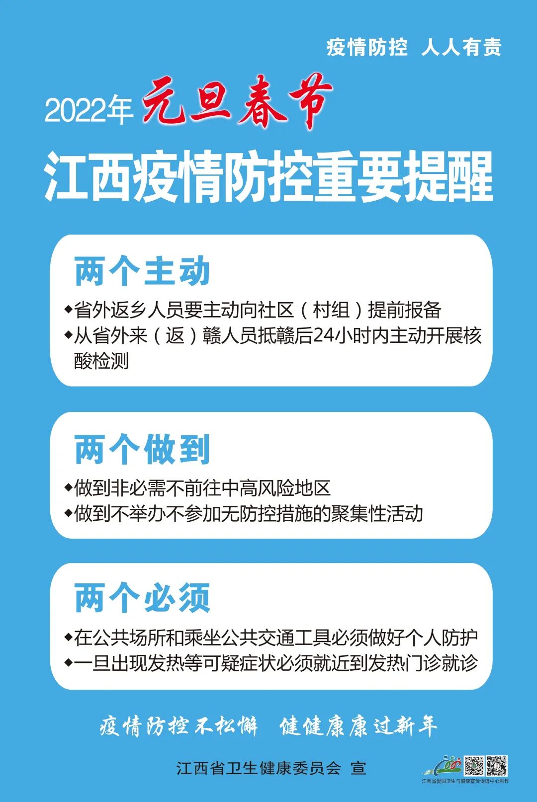 江西与银川疫情最新情况，应对策略与成效