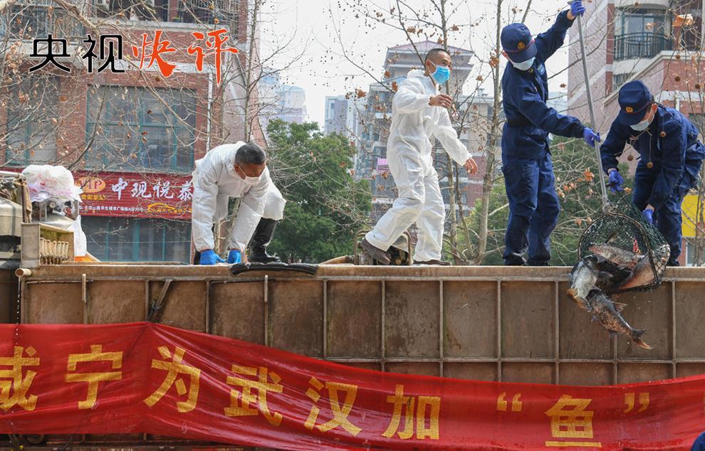 江西与西安疫情下的挑战与机遇