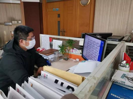 疫情下的江西省与济南，现状、挑战与应对策略