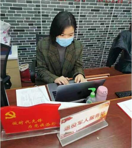 江西科学防控疫情，精准施策共筑安全防线