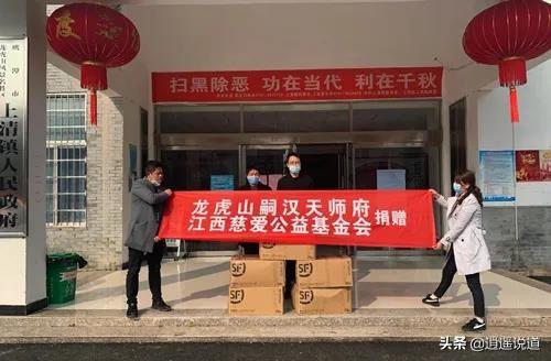 江西与北京携手共筑防疫长城，疫情通告与最新动态