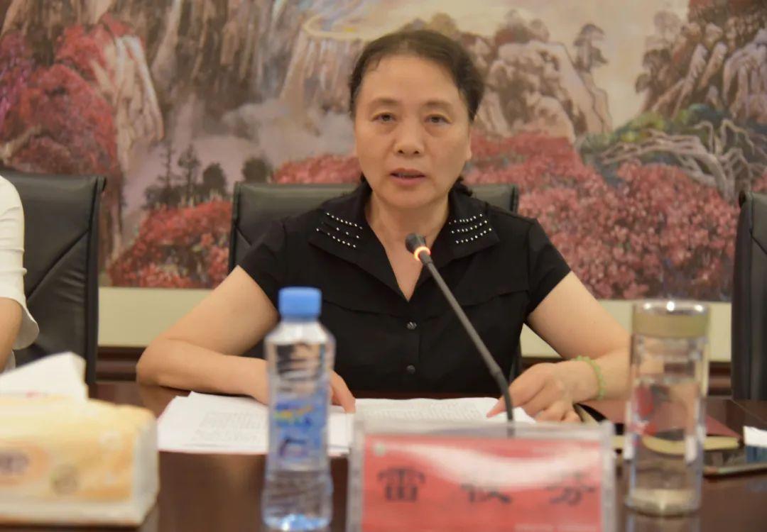 江西省疫情防控热线，守护健康的第一道防线