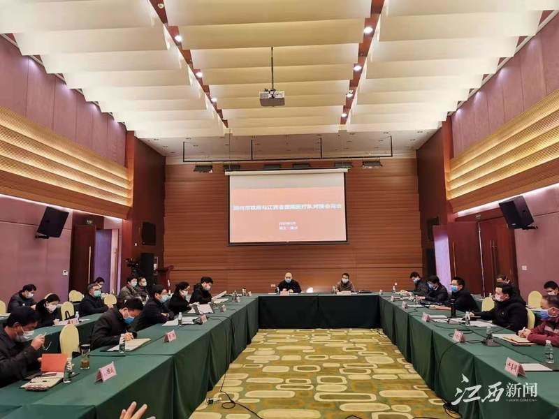 江西省疫情防控成效与挑战，精准施策与全民参与