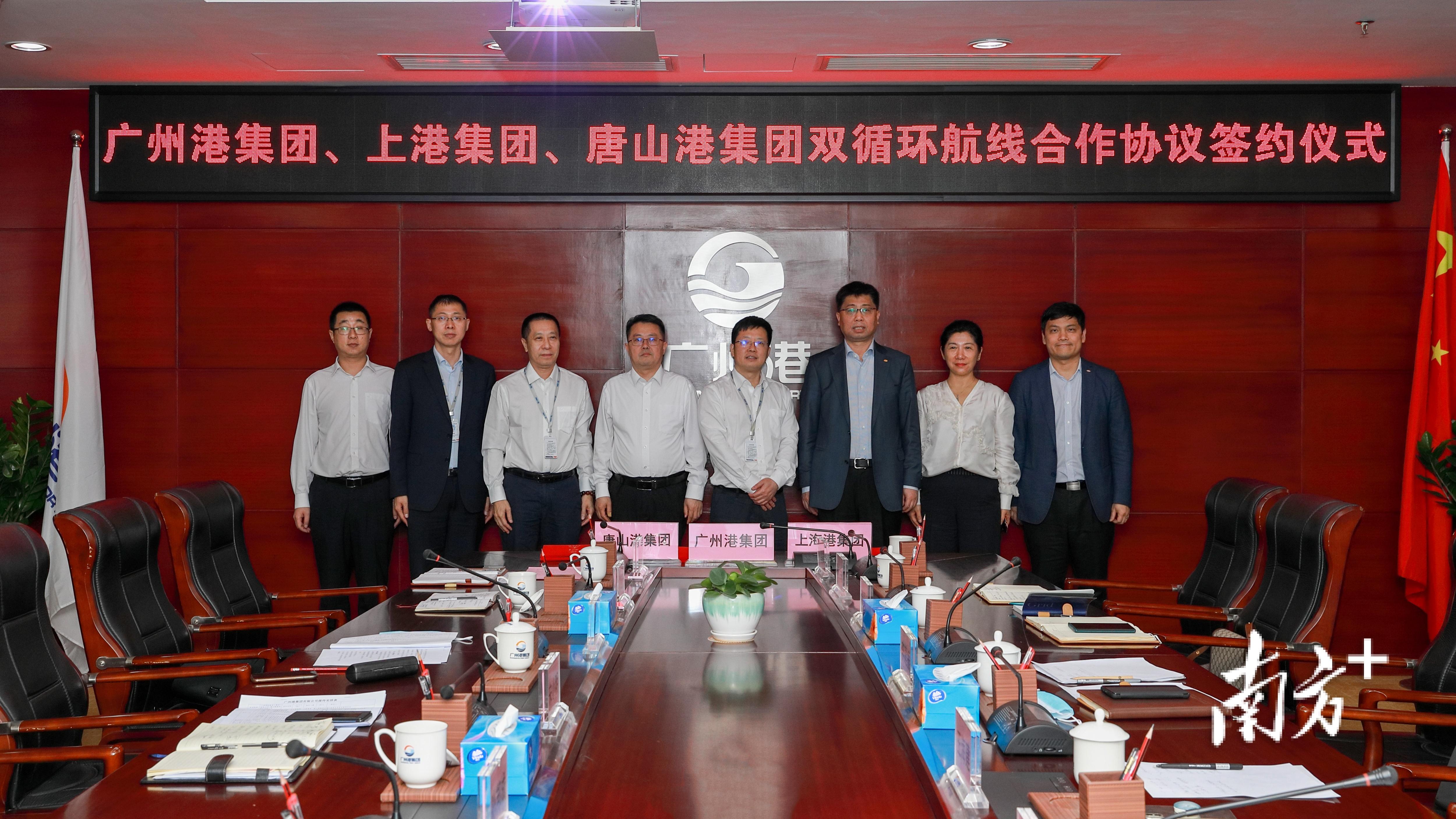 上海历史与未来交汇点，惊天大事震撼上演