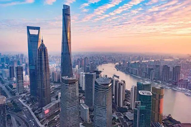 上海疫情下的城市温情与冷漠，外地人的感受
