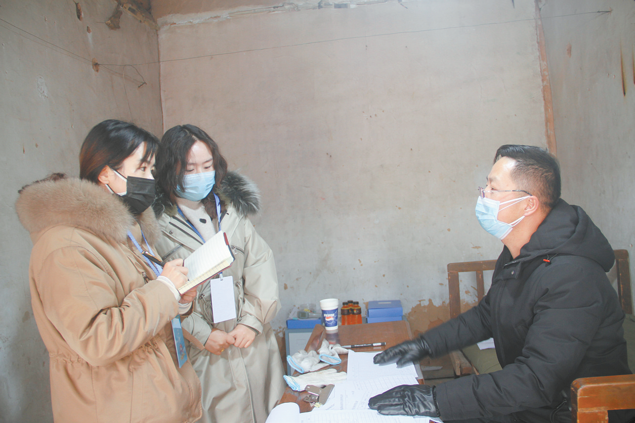 上海抗疫重大事件实录，记录疫情下的城市变迁与人民奋斗