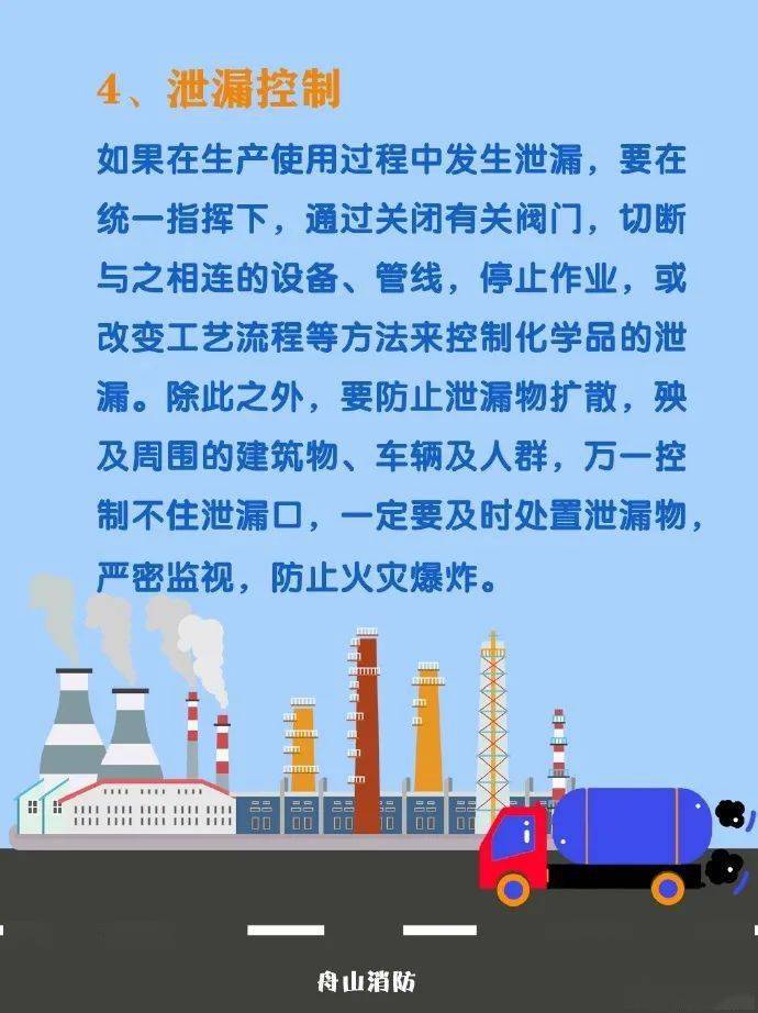 上海疫情挑战与应对策略的全面审视