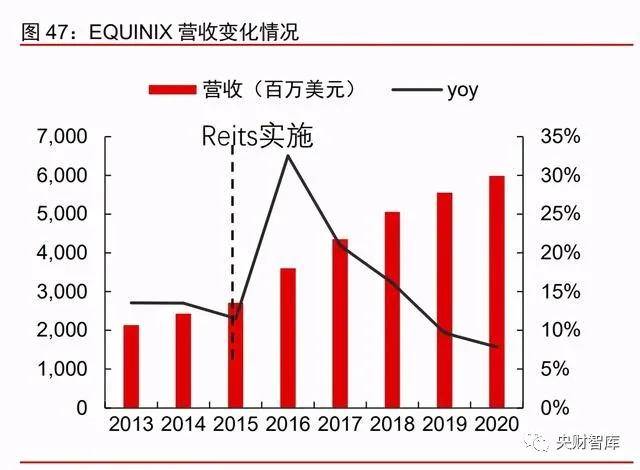 上海疫情2021，挑战与应对策略