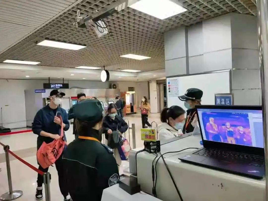 上海近期病毒情况分析报告，疫情持续稳定，防控措施成效显著