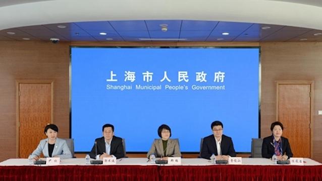 上海近期病毒情况分析报告，疫情持续稳定，防控措施成效显著