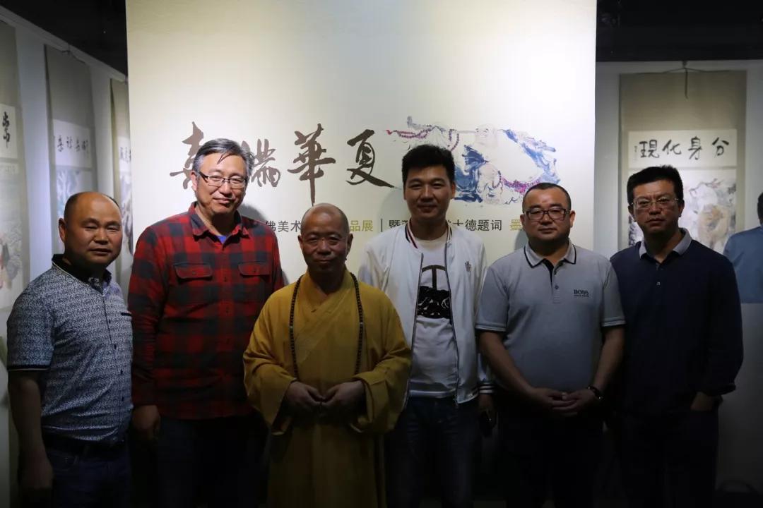 上海与澳门，政策协同合作深度探索