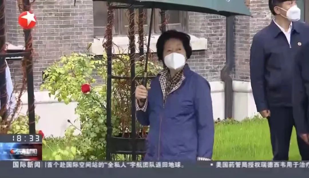 24号上海疫情最新动态，全面分析与最新消息