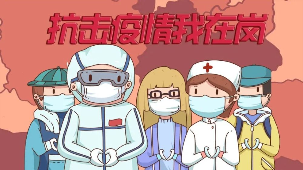 24号上海疫情最新动态，全面分析与最新消息