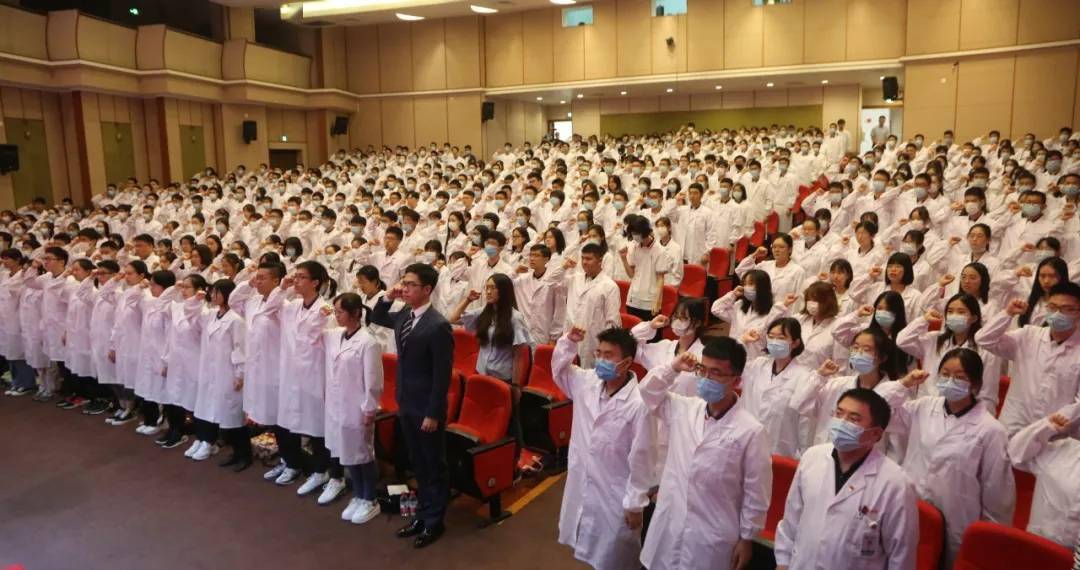 上海24号疫情，坚定抗疫步伐，展现民生关怀