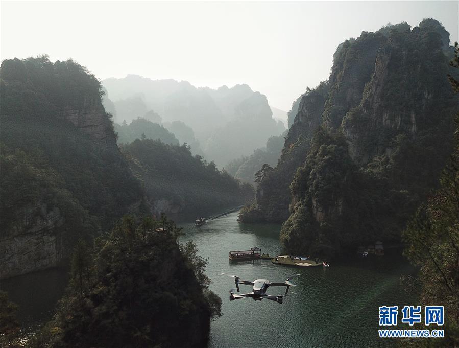 上海福建携手共筑防控长城