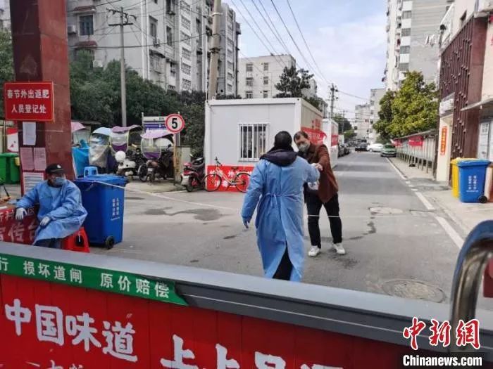 合肥新增疫情小区，疫情防控下的城市挑战与应对策略