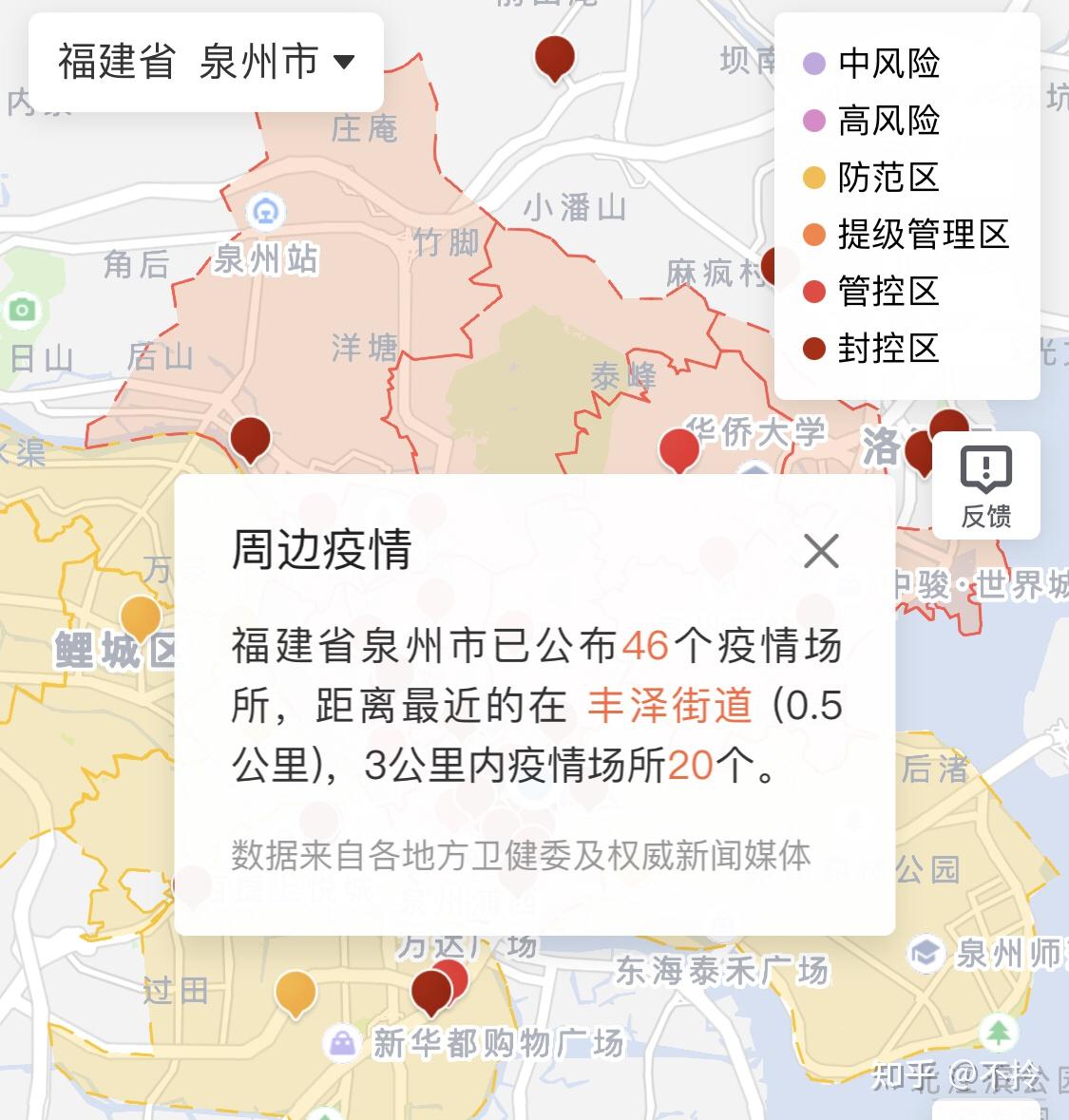 福州对上海疫情控制的策略与成效