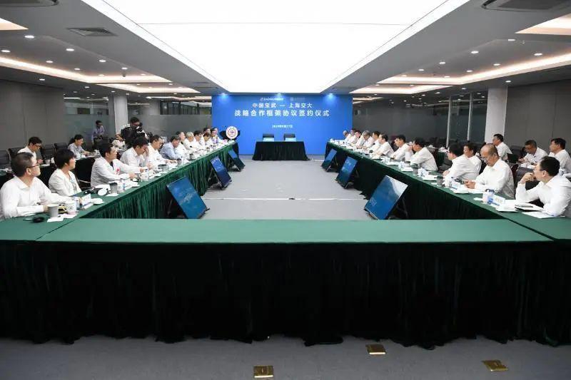 上海新增，城市更新的新篇章