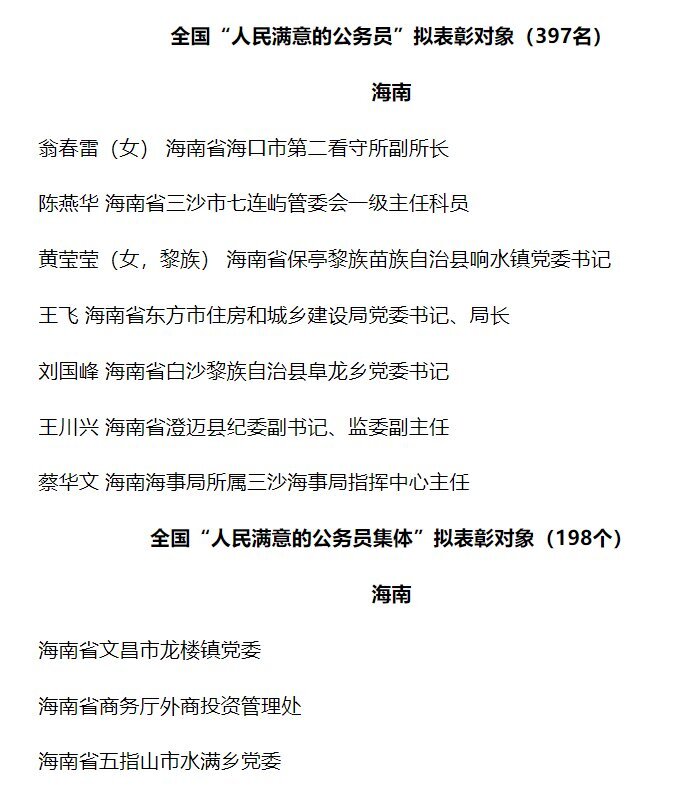 海口新增病例分析及防控措施探讨