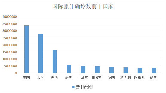 海口新型肺炎疫情最新数据，防控与民生保障成效显著
