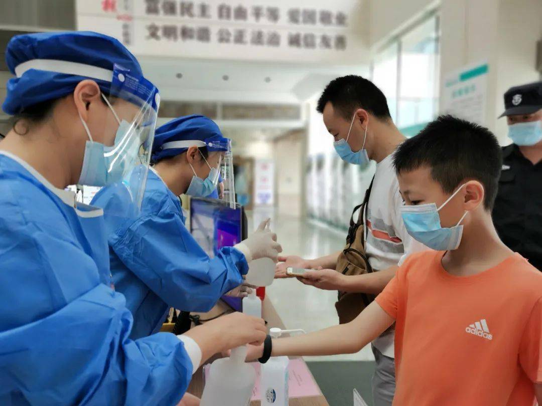 江西积极应对成都疫情，采取多项防控措施