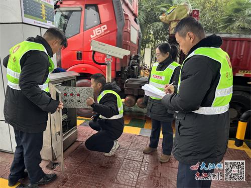 江西积极应对成都疫情，采取多项防控措施