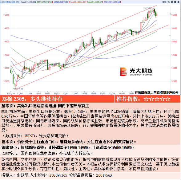 广西南宁疫情防控指挥部电话，守护城市安全的生命线