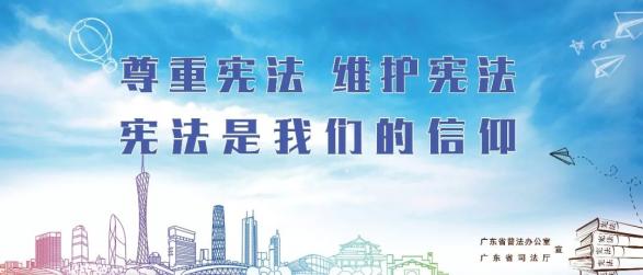 上海与拉萨携手共筑疫情防控新篇章