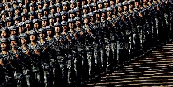 澳门，从疫情挑战到复苏的坚韧之路