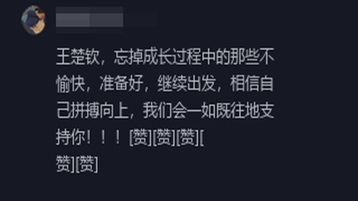 澳门，从疫情挑战到复苏的坚韧之路