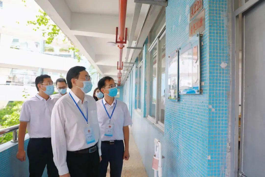 澳门疫情稳定，精准防控成效显著