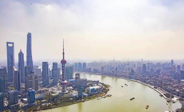 上海市再陷事件漩涡，城市治理的挑战与机遇