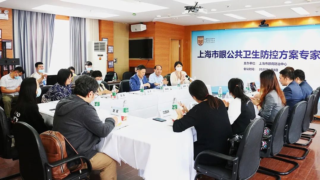 上海福州路新冠挑战，城市公共卫生应对策略