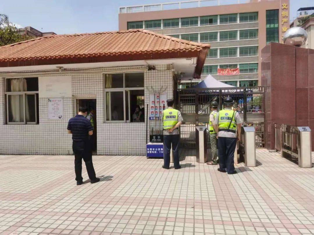 上海传染病大爆发，历史、影响与反思