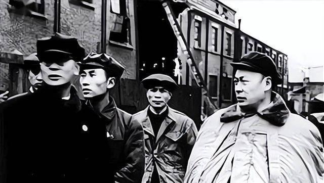 上海全面封控，前所未有的城市挑战与机遇