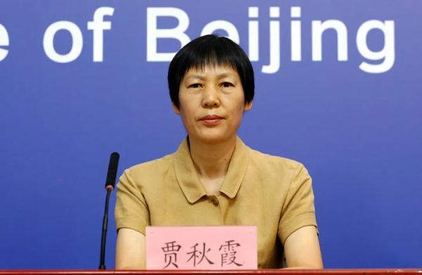 精准防控下的城市生活，上海北京疫情政策
