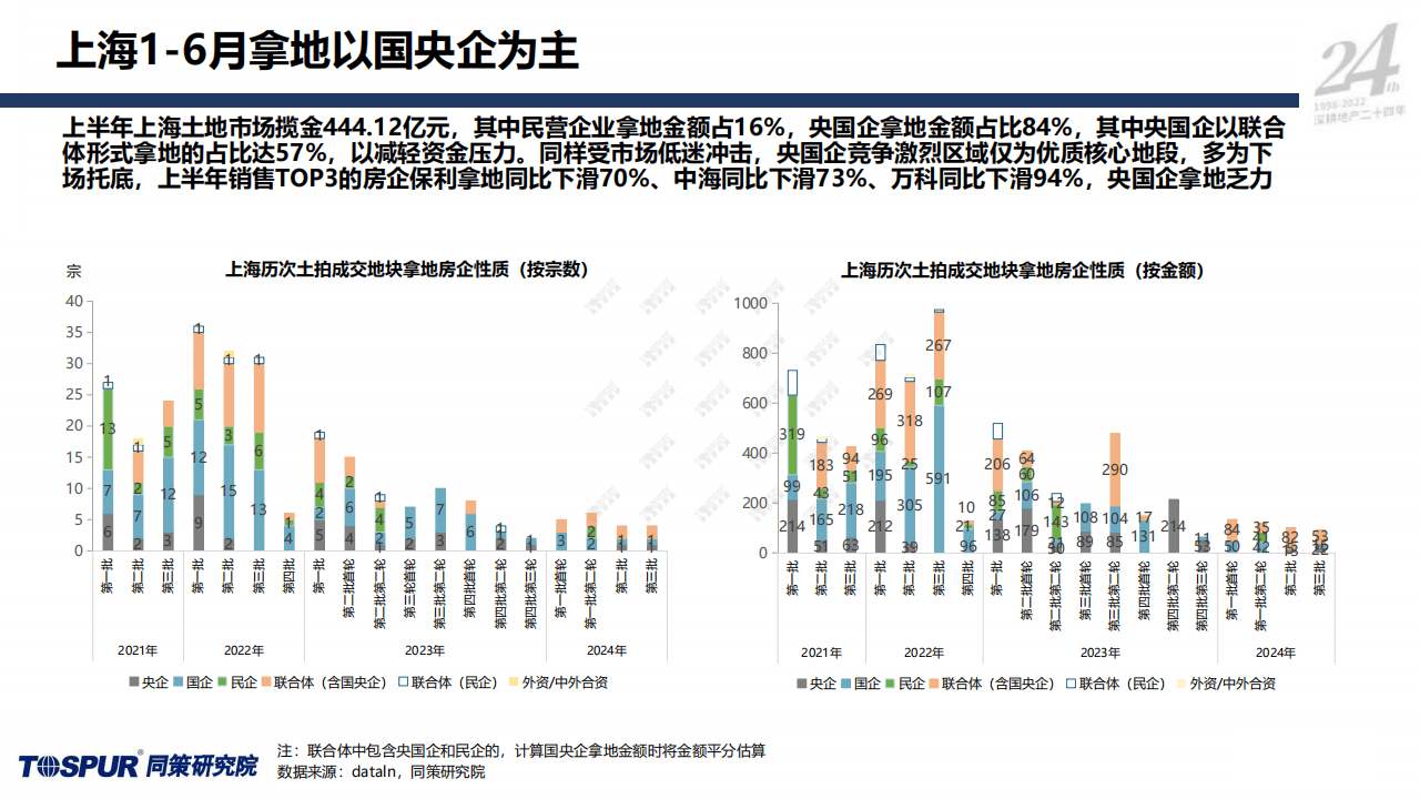 2024年上海疫情，挑战与应对策略