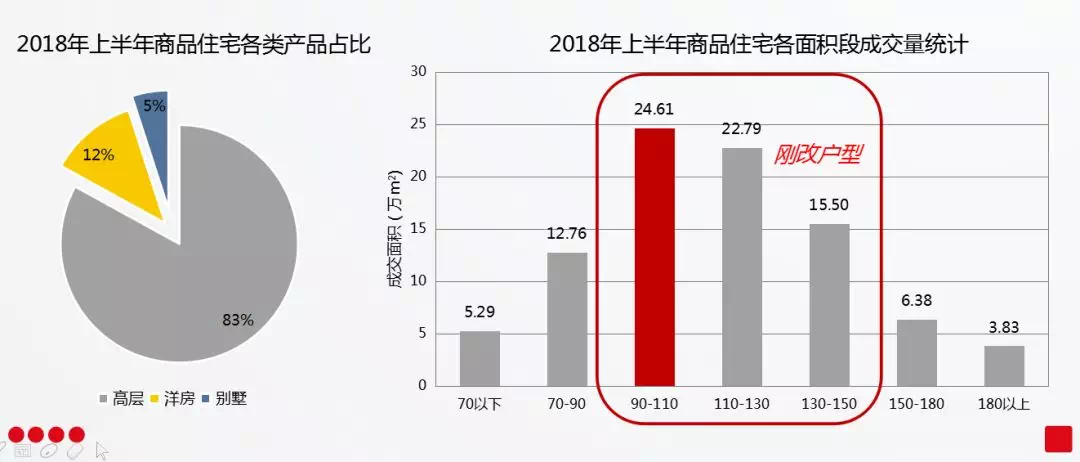 上海3月疫情数据全面解读，疫情趋势分析与未来展望