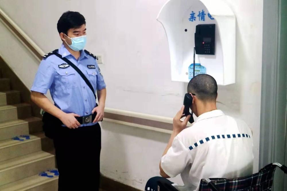 疫情下的上海，挑战、应对与希望