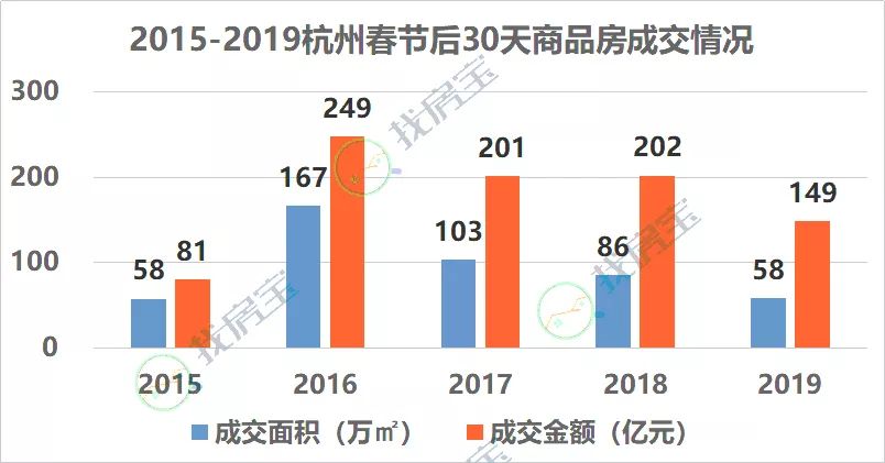 上海疫情安徽返沪规定详解及其影响分析